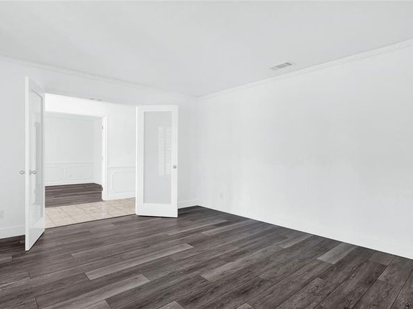 1104 W Lookout Drive , Richardson Texas 75080