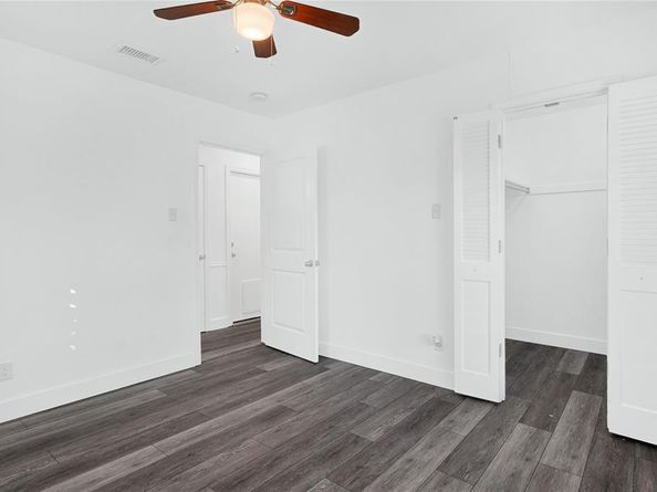 1104 W Lookout Drive , Richardson Texas 75080