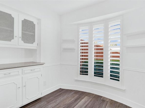 1104 W Lookout Drive , Richardson Texas 75080