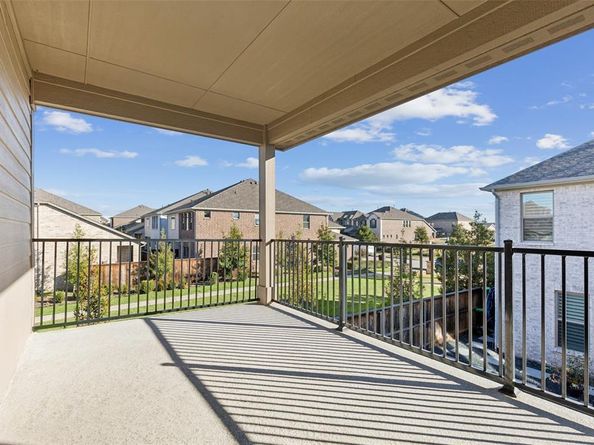 2236  Madison Street , Carrollton Texas 75010