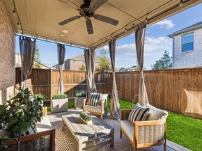 2236  Madison Street , Carrollton Texas 75010