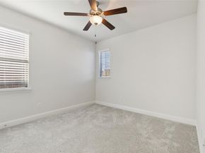 2236  Madison Street , Carrollton Texas 75010