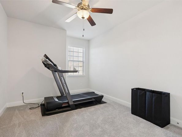 2236  Madison Street , Carrollton Texas 75010