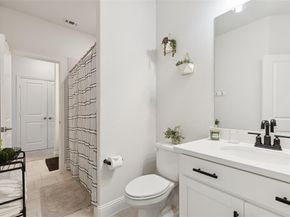 2236  Madison Street , Carrollton Texas 75010