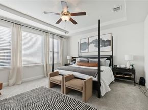 2236  Madison Street , Carrollton Texas 75010