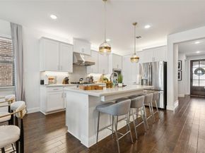 2236  Madison Street , Carrollton Texas 75010