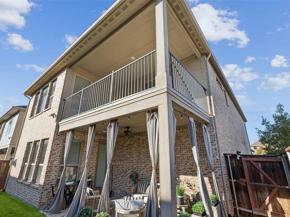 2236  Madison Street , Carrollton Texas 75010