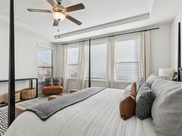 2236  Madison Street , Carrollton Texas 75010