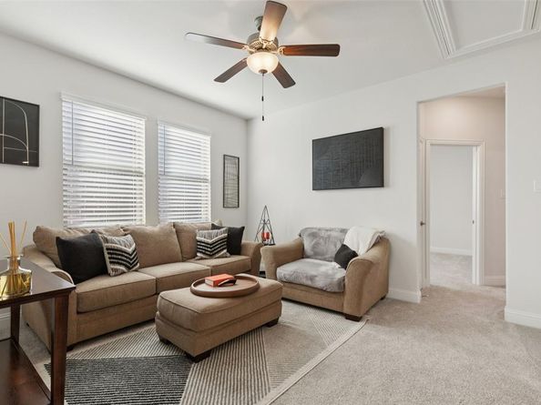 2236  Madison Street , Carrollton Texas 75010