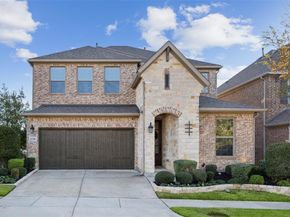 2236  Madison Street , Carrollton Texas 75010