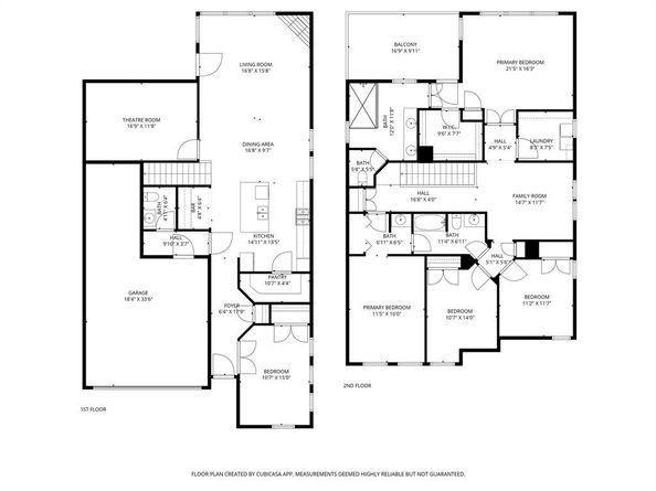 2236  Madison Street , Carrollton Texas 75010