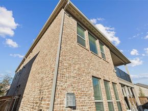 2236  Madison Street , Carrollton Texas 75010