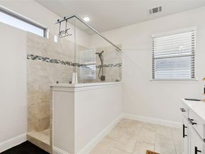 2236  Madison Street , Carrollton Texas 75010