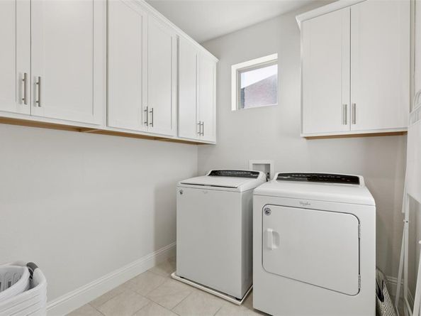 2236  Madison Street , Carrollton Texas 75010