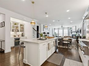 2236  Madison Street , Carrollton Texas 75010