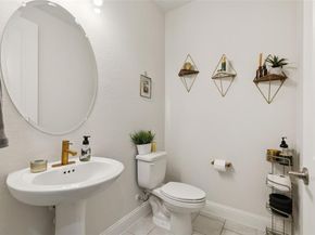 2236  Madison Street , Carrollton Texas 75010