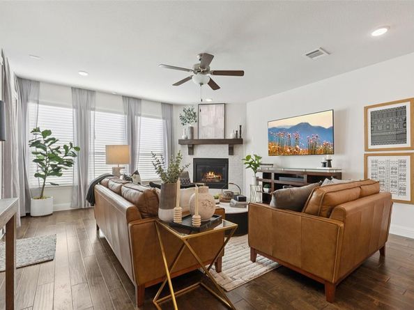 2236  Madison Street , Carrollton Texas 75010