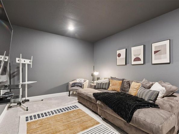 2236  Madison Street , Carrollton Texas 75010