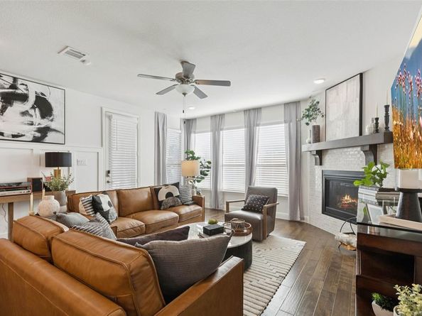 2236  Madison Street , Carrollton Texas 75010