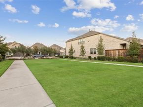 2236  Madison Street , Carrollton Texas 75010