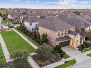 2236  Madison Street , Carrollton Texas 75010