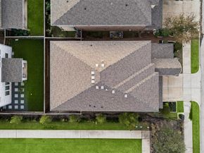 2236  Madison Street , Carrollton Texas 75010