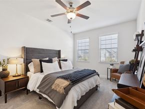 2236  Madison Street , Carrollton Texas 75010