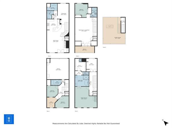 2222  Worthington Street , Dallas Texas 75204