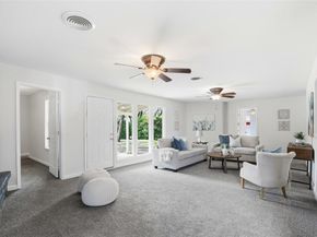 2212  Briardale Road , Fort Worth Texas 76119