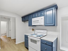 2212  Briardale Road , Fort Worth Texas 76119