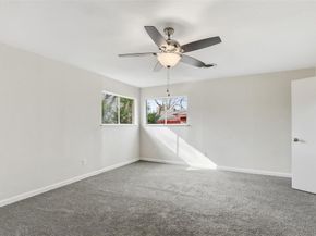 2212  Briardale Road , Fort Worth Texas 76119