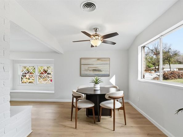 2212  Briardale Road , Fort Worth Texas 76119