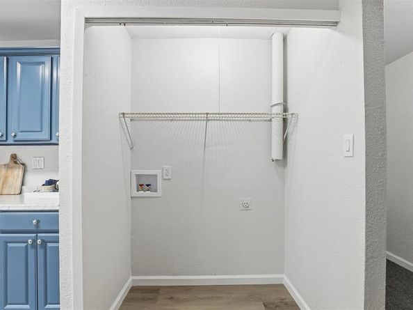 2212  Briardale Road , Fort Worth Texas 76119