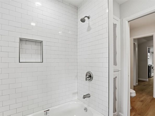 2212  Briardale Road , Fort Worth Texas 76119