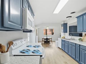 2212  Briardale Road , Fort Worth Texas 76119