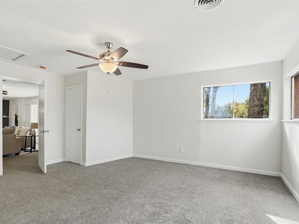 2212  Briardale Road , Fort Worth Texas 76119