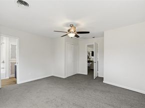 2212  Briardale Road , Fort Worth Texas 76119