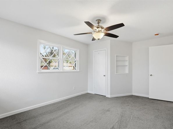 2212  Briardale Road , Fort Worth Texas 76119