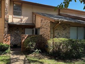 2007  Westmoor Place , Arlington Texas 76015