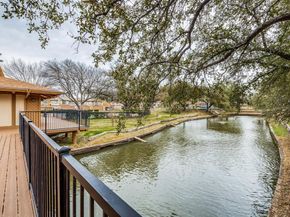 2007  Westmoor Place , Arlington Texas 76015