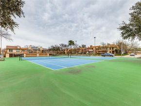 2007  Westmoor Place , Arlington Texas 76015