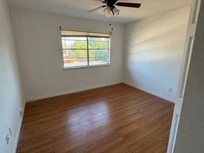 2007  Westmoor Place , Arlington Texas 76015