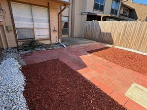 2007  Westmoor Place , Arlington Texas 76015