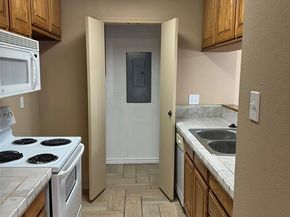 2007  Westmoor Place , Arlington Texas 76015