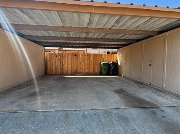 2007  Westmoor Place , Arlington Texas 76015