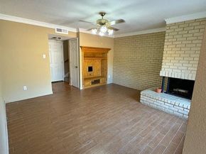 2007  Westmoor Place , Arlington Texas 76015