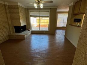 2007  Westmoor Place , Arlington Texas 76015