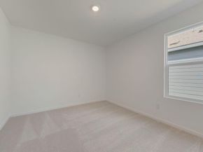 3164  Burmese Street , Providence Village Texas 76227