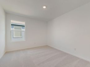 3164  Burmese Street , Providence Village Texas 76227