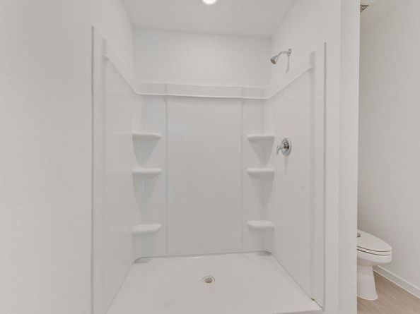 3164  Burmese Street , Providence Village Texas 76227